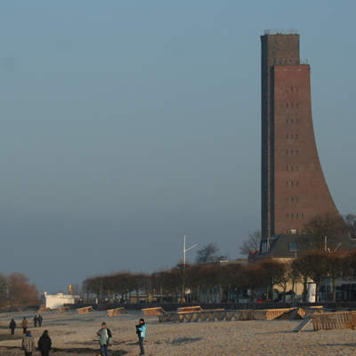 Loboer Ehrenmal Loboer Ehrenmal